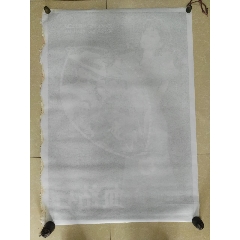 办个庆应义塾大学毕业证多少钱
